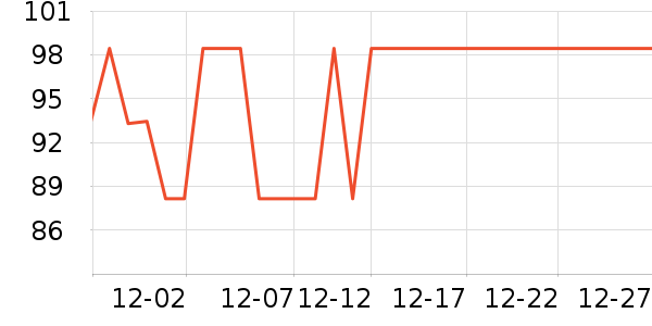 С�ܵ��ȷ�����ʷ�۸�