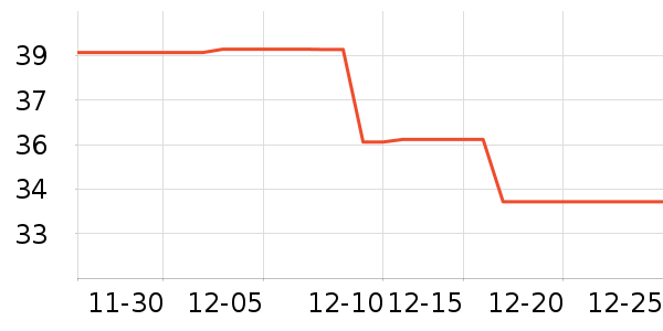 ������ԡ¶��ʷ�۸�