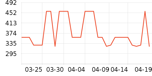 ĸӤӤ���̷���ʷ�۸�