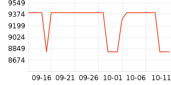 Khadas̨ʽ��������ʷ�۸�