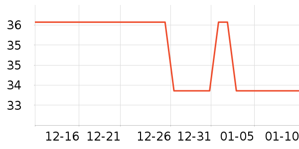 ��������Ӥ�׶���ζƷ��ʷ�۸�