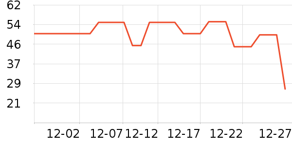 �춹��ͯ���¿���ʷ�۸�