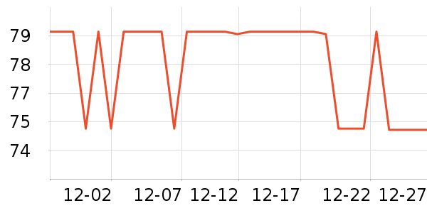 �������ɹ˪��ʷ�۸�