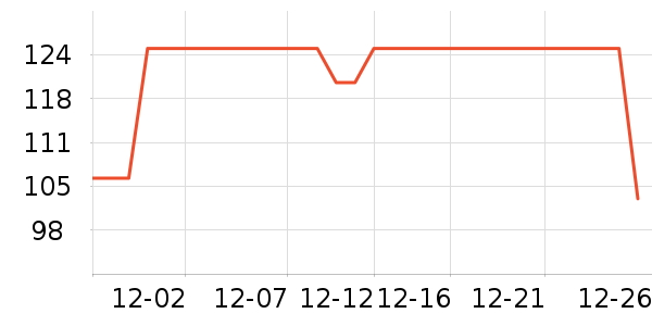 ���к�ó���������ʷ�۸�