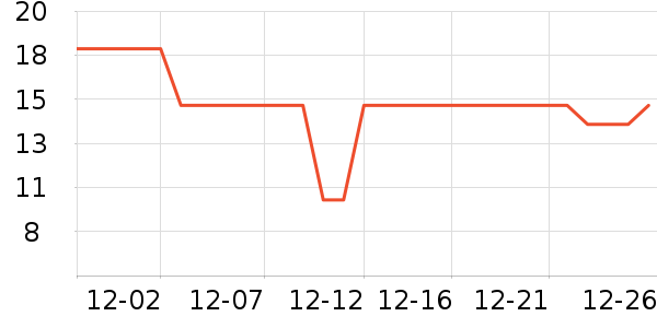 �ɿڿ���������ʷ�۸�