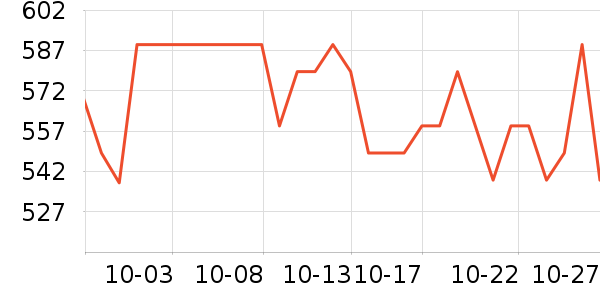 ϣ���ƶ�Ӳ����ʷ�۸�