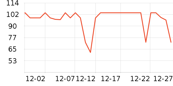 �����ⷽ����ʳ��ʷ�۸�