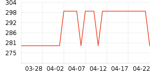 ˹�����ͯ�˶�Ь��ʷ�۸�