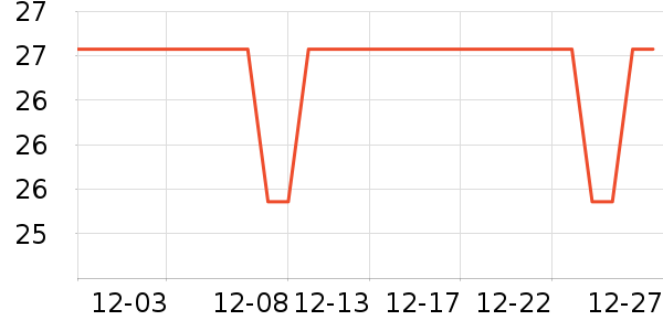 ̽·�仧��������ʷ�۸�