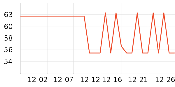 �ΰ�����ˮ��ʷ�۸�