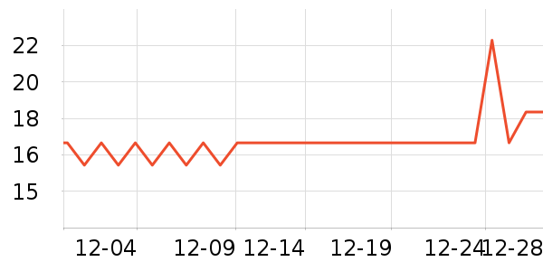 ������ë��/ԡ��/ԡ����ʷ�۸�