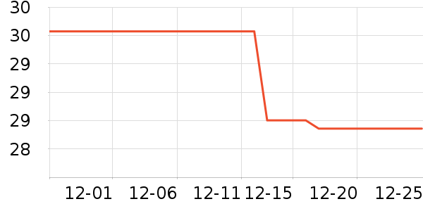 ����ϴ��Һ��ʷ�۸�