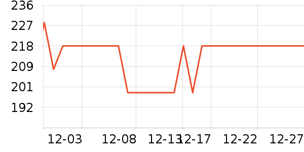 ���ķ۵�/�����ʷ�۸�