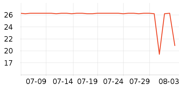 Ʈ��ϴ��ˮ��ʷ�۸�