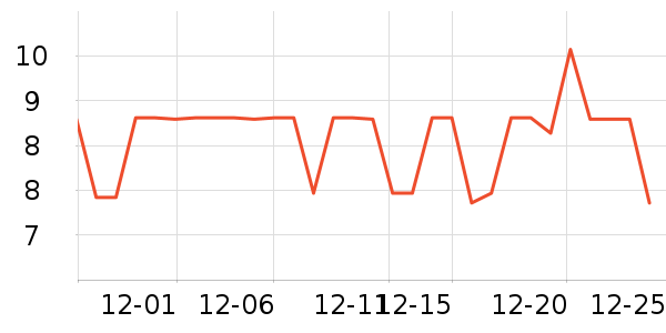 ��ɽ�����������ʷ�۸�