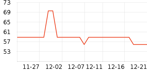 ��Ӧ��ʪ��ֽ��ʷ�۸�