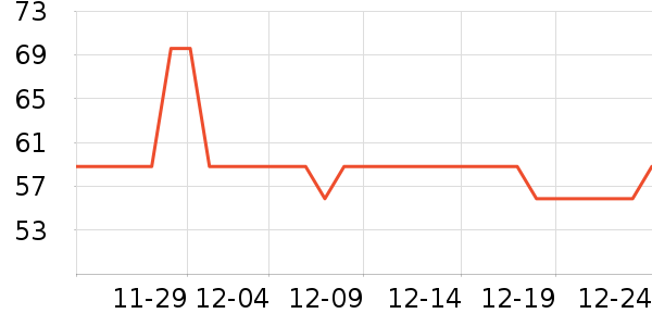 ��Ӧ��ʪ��ֽ��ʷ�۸�