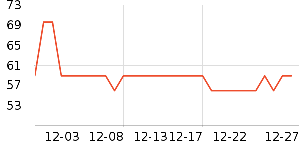 ��Ӧ��ʪ��ֽ��ʷ�۸�