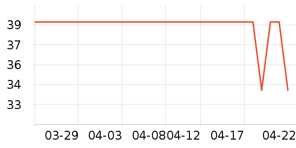 �����ջ��׿�/�������ʷ�۸�