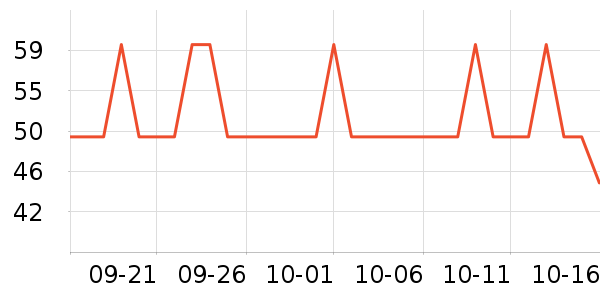 ��ˬ��ˮ��ʷ�۸�