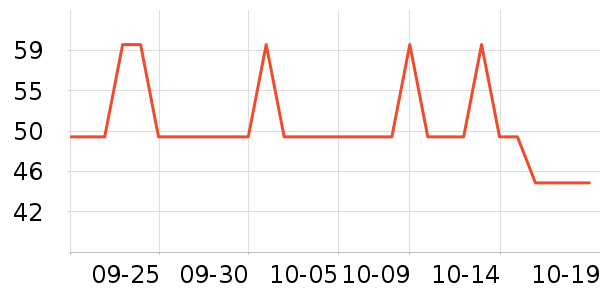 ��ˬ��ˮ��ʷ�۸�