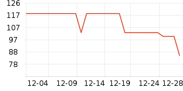 ���������ͯ���¿���ʷ�۸�