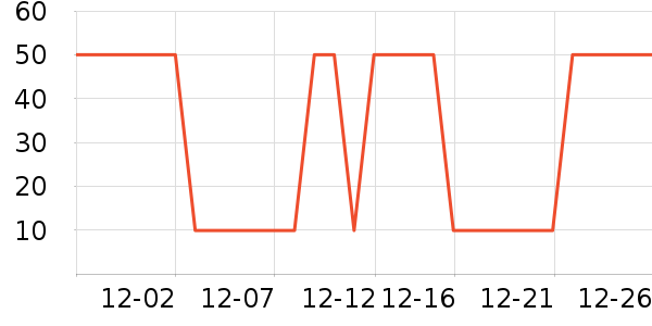 ���豦��ϴԡ��Ʒ��ʷ�۸�