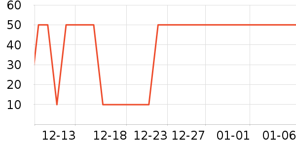 ���豦��ϴԡ��Ʒ��ʷ�۸�