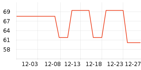 �汴����ͯ���¿���ʷ�۸�