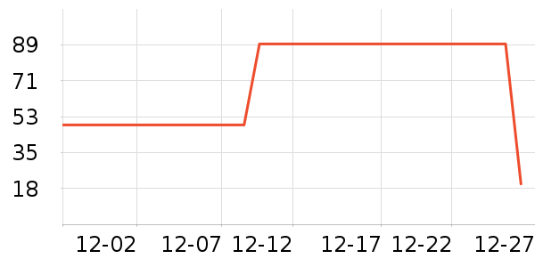 ˬ��ˮ��ʷ�۸�