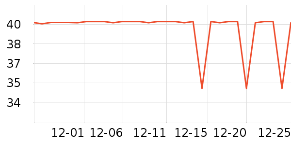 �����ϴ��Һ��ʷ�۸�