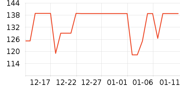 ���������沿������ʷ�۸�