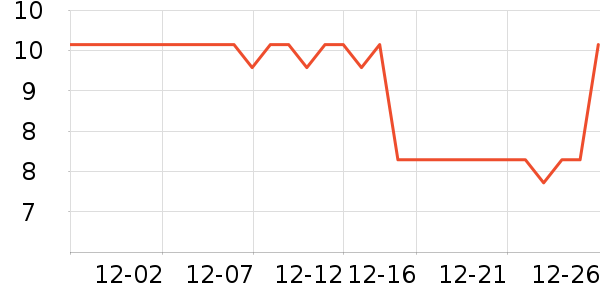 ����������ƿ������ϴҺ��ʷ�۸�