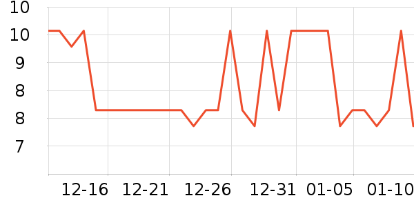 ����������ƿ������ϴҺ��ʷ�۸�