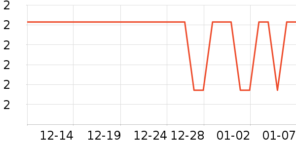άά����������ʷ�۸�