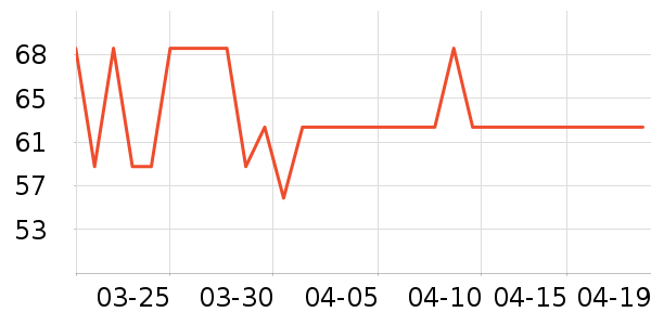 �׼ҵ�ˮ��/��ˮƿ��ʷ�۸�