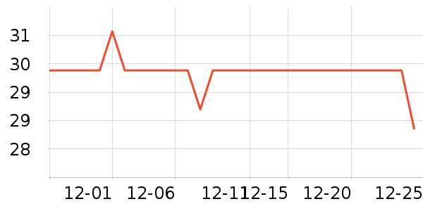 ����������ʳ��ʷ�۸�