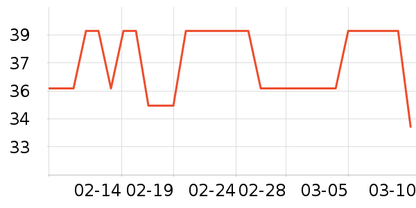 ��ɯ��ͯ����ʷ�۸�