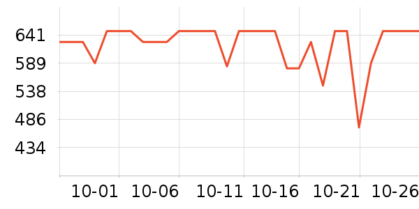 ձMyhobbyƺ/Ʊ/ƾʷ۸