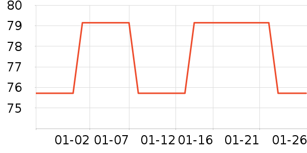 �ϼ��˶�ͯ���¿���ʷ�۸�