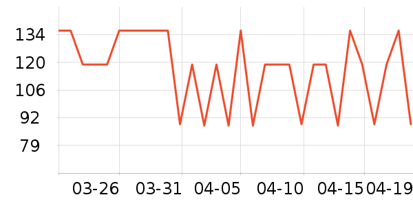 QVϴԡ��Ʒ��ʷ�۸�