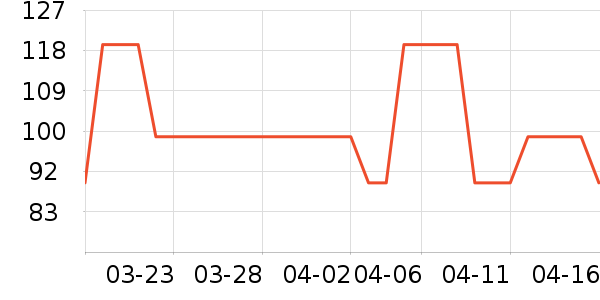 ���Ƕ��˶�ͯЬ�����ʷ�۸�