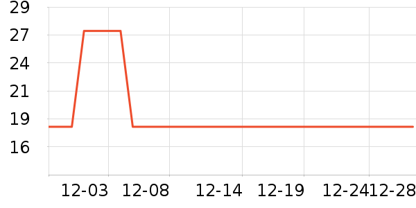 �����žӼ�Ь��ʷ�۸�