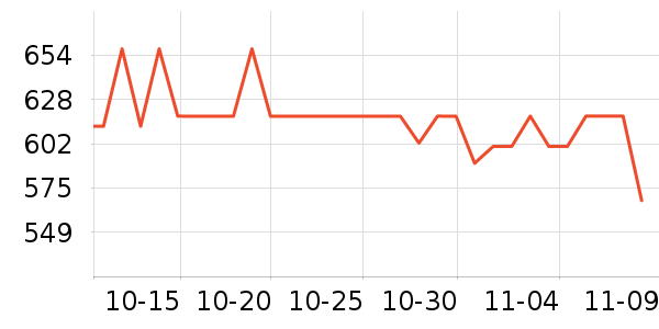 ����Ӥ���̷���ʷ�۸�