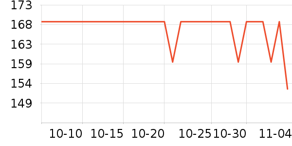 ������ˬ��ˮ��ʷ�۸�