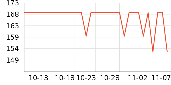 ������ˬ��ˮ��ʷ�۸�