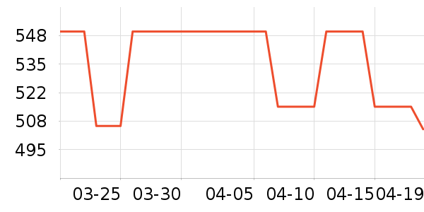 ��ʫ����۵�Һ/����ʷ�۸�