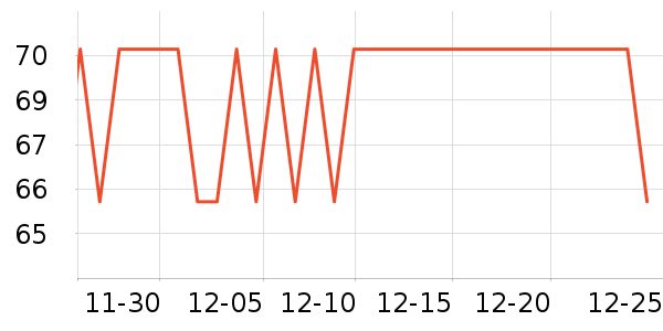 ����������ֽƷʪ����ʷ�۸�