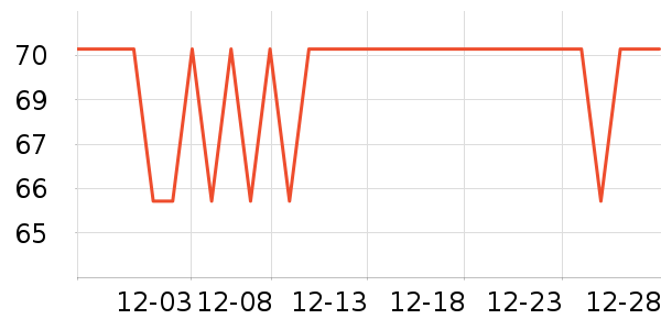 �����������/ϴ������ʷ�۸�