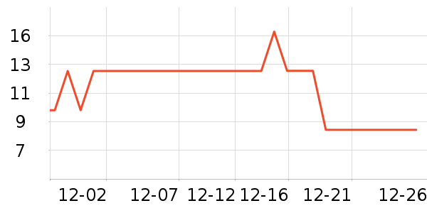 ��Ӥ��ʪ��ʷ�۸�